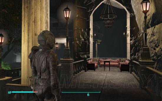 ������4��88�ű�������������ͼ�Ľ���