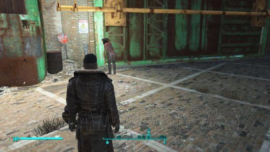 ������4�����ɭ���Ͼ������������淨ͼ����ϸ˵��