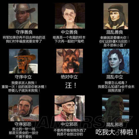 ������4��ȫ��ӣ����ѣ����Լ�ϲ��������ֵ�б�