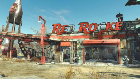 ������4���������;�������ͼ����ϸ˵��