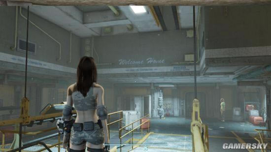 ������4���������ٰ칫�����ر�����λ��