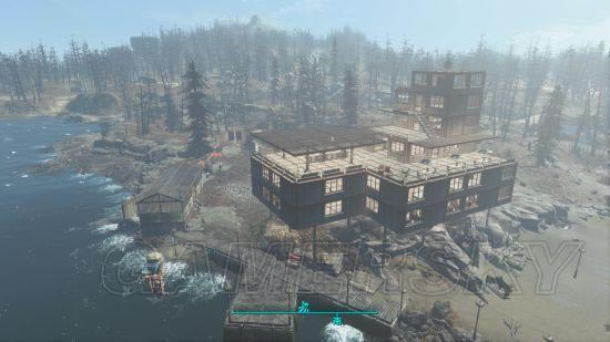 ������4�������ũ��Բ������ͼ����ϸ����