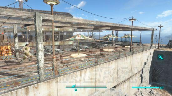 ������4���Ǳ�Բ������ͼ�Ľ������ص����