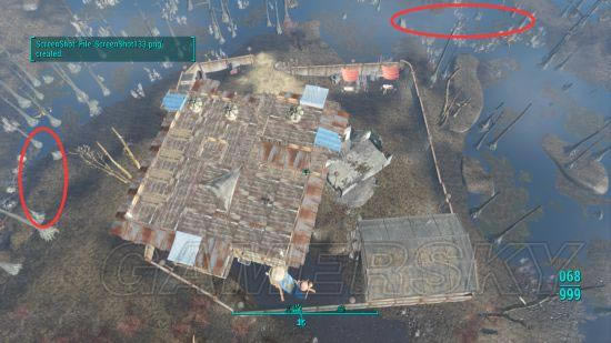 ������4����ˮ����Բ������������ص����