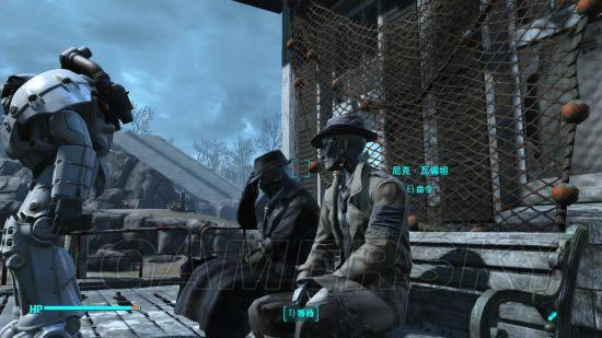 ������4�����������淨����ͼ����ϸ����