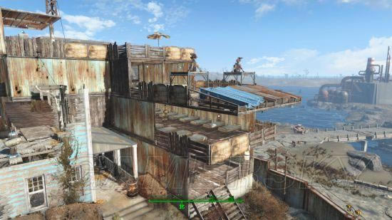 ������4���ذ�С��Բ�����칥�����ص��ĵ�