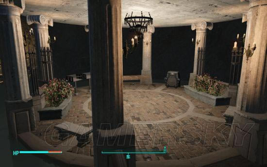 ������4��88�ű�����˽�˹�ۡ�������