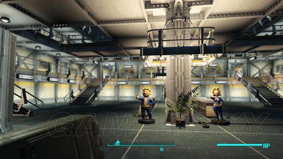 ������4����۵����ͱ��ݽ���ͼ��