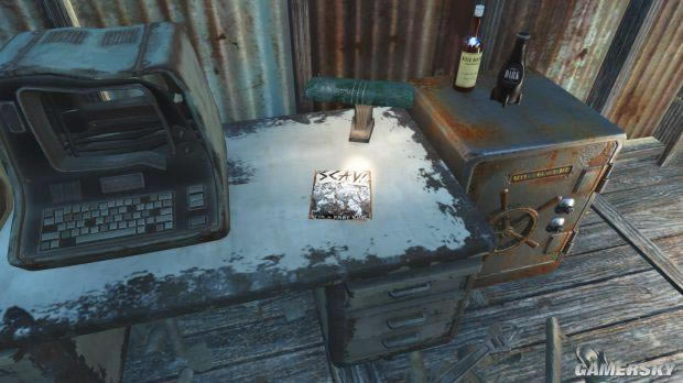 ������4����������ʰ����־λ��ͼ�Ľ���