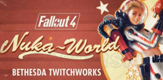 ������4������������δ���