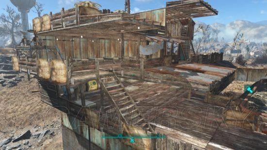 ������4��ȫũ��Բ������ͼ����ϸ����������