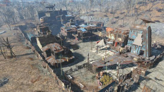 ������4������ǹ���������