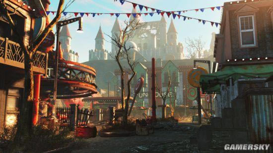 ������4����������ȫ������λ���б�