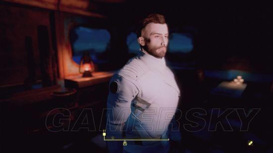 ������4����������DLC�¶��Ѳ��ؼӻ������б�