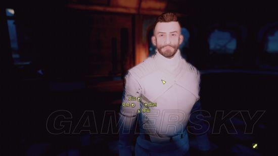 ������4��ȫ���������ִ�ɷ���