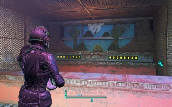 ������4�����ֳ�Ʊȯ��÷���