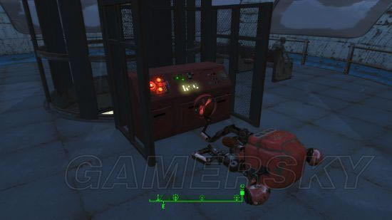 ������4���������粻ͨ���õ�35���Ǻ˷���