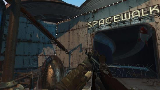 ������4������Cappyͼ��λ��ͼ���б�