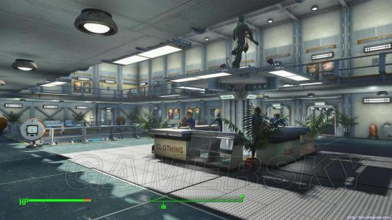 ������4����۵�������Ԣ����ͼչʾ