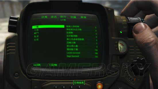 ������4������ģʽ�ӵ㼰��ͼ���ĵ�