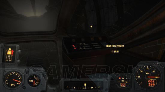 ������4����������ȫ�������ͼ�����̹���_��վ