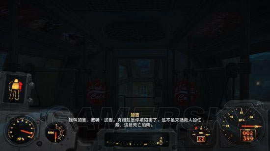 ������4����������ȫ�������ͼ��������ϸ����