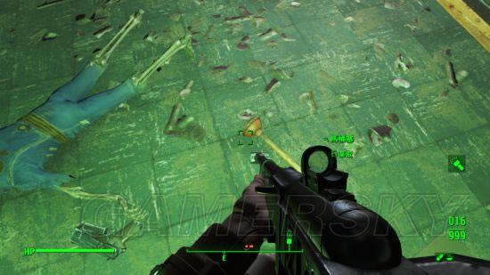 ������4��Ȥζ������ֹ��쳡���ص�ͼ�Ľ���