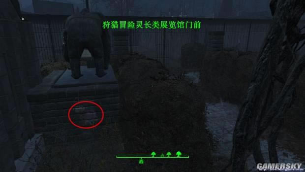 ������4����������DLCСƿ��λ�ü��ռ�ͼ����ϸ����