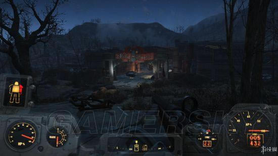 ������4��������������������Ϸ�������ĵ�