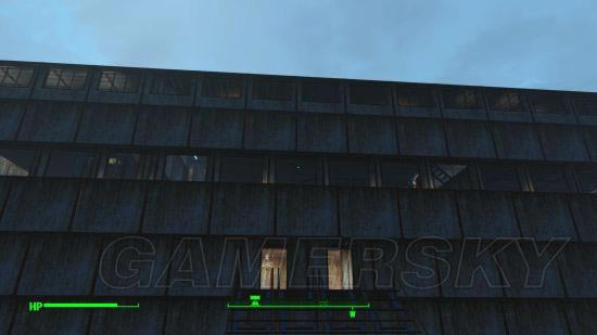 ������4�����ͷ��ݽ���ͼ�Ľ���������