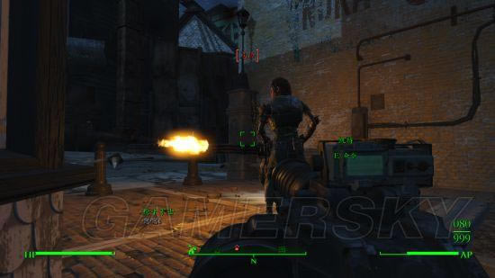 ������4����������̽�������淨ͼ�Ľ���