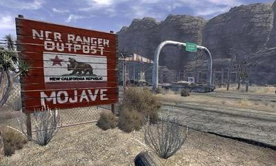 ������4����ͼ�뱳��ì�ܵ�ͼ����ϸ˵��