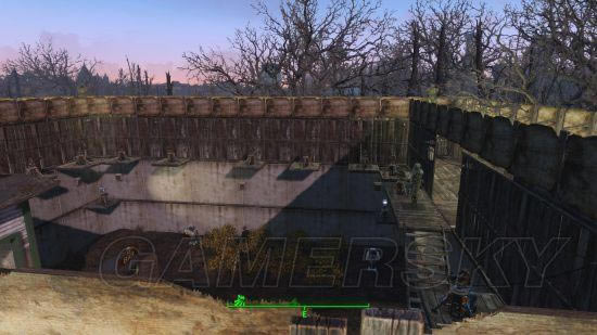 ������4���²�����վ����ͼ�Ľ���