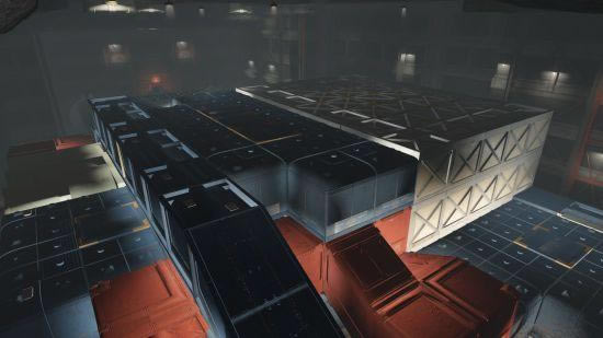 ������4���������Ƽ�����DLC�������ӵ缼��