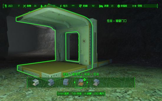 ������4����������������ͼ��˵���̳�