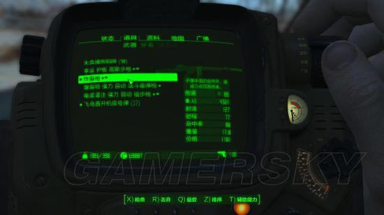 ������4������ģʽ�����淨�ӵ㼰ʵ�ü���_��վ