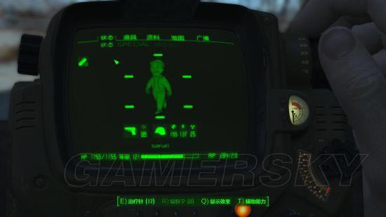 ������4������ģʽ�����淨�ӵ㼰��������