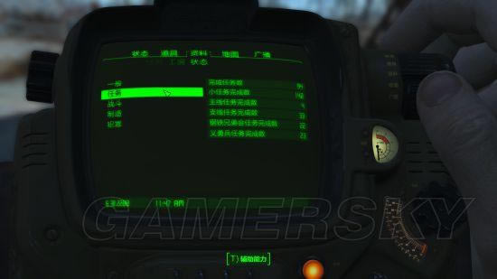 ������4������ģʽ�����淨�ӵ㼰ʵ�ü���_��վ