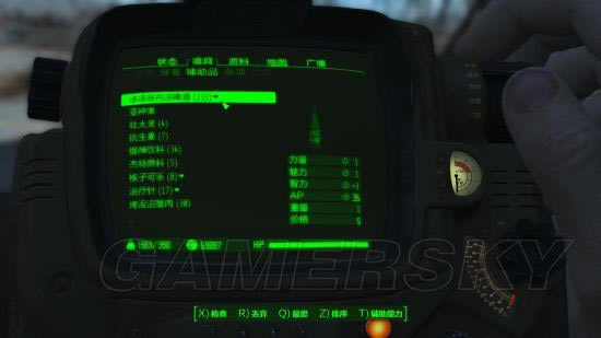 ������4������ģʽ�����淨�ӵ㼰ʵ�ü���_��վ