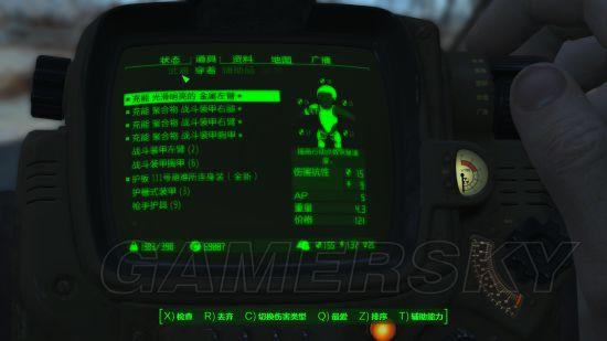 ������4������ģʽ�����淨�ӵ㼰ʵ�ü���_��վ