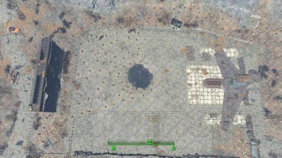 ������4�������������BUGͼ�Ĳ������ܽ�