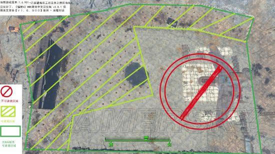 ������4�������������BUGͼ�Ĳ������ܽ�_��վ