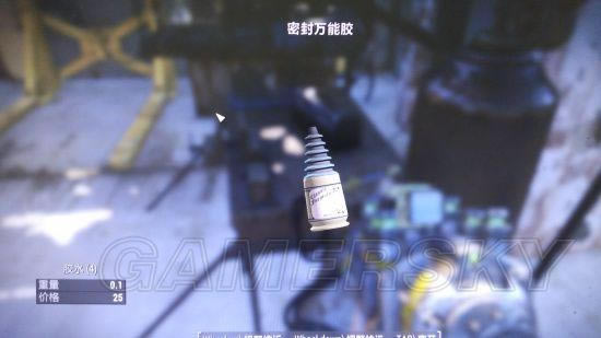 ������4�������Ƽ���ʰ���ĵü���_��վ