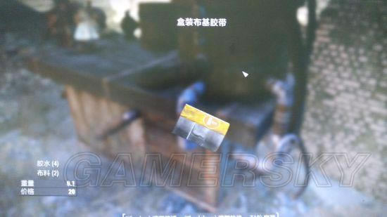 ������4�������Ƽ���ʰ���ĵü���_��վ