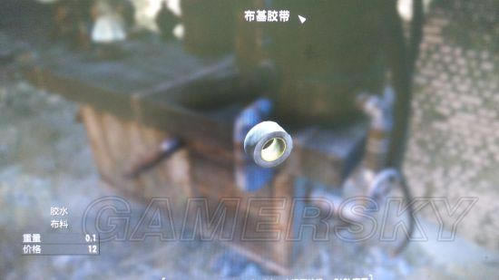 ������4�������Ƽ���ʰ���ĵü���