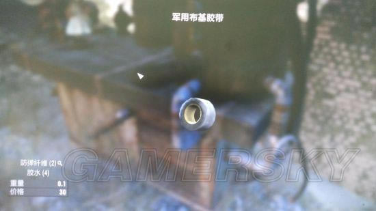 ������4�������Ƽ���ʰ���ĵü���_��վ