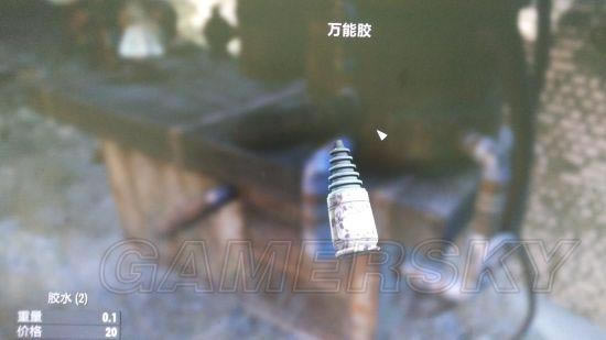 ������4�������Ƽ���ʰ���ĵü���_��վ