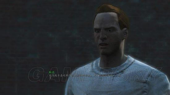 ������4�������������������淨ͼ�Ľ���_��վ