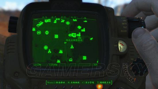 ������4�������������������淨ͼ�Ľ���