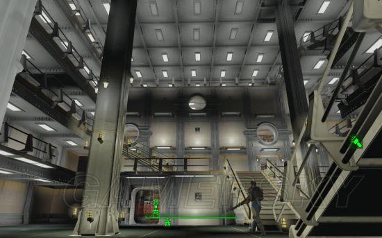 �����ǿ�